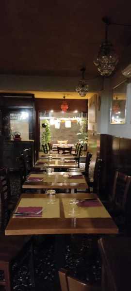 trattoria-casa-mia-venezia-00005