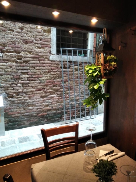 trattoria-casa-mia-venezia-00009