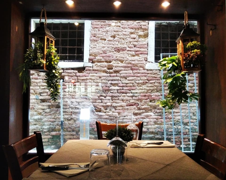 trattoria-casa-mia-venezia-00010