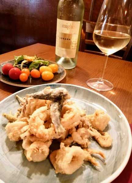 trattoria-casa-mia-venezia-00001