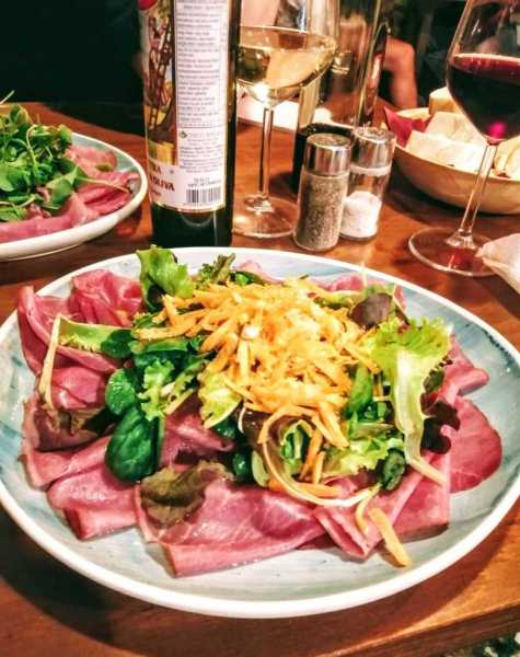 trattoria-casa-mia-venezia-00002