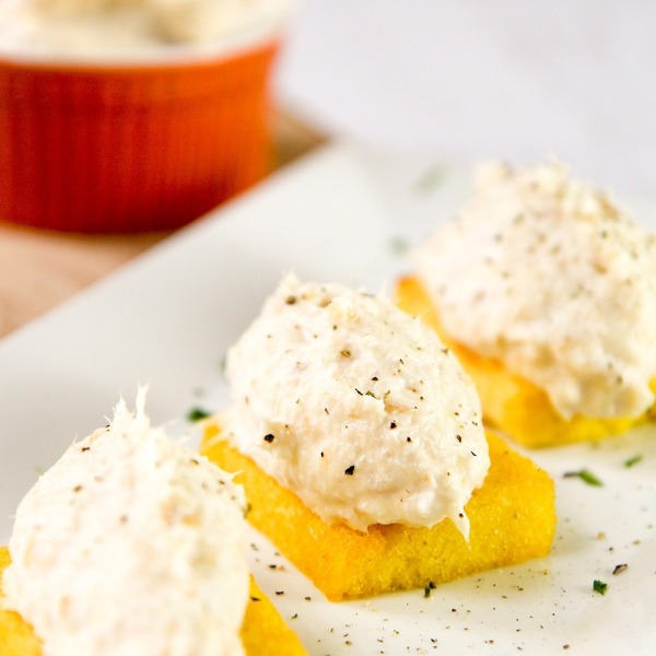 trattoria-casa-mia-venezia-00004