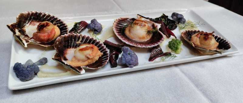 trattoria-casa-mia-venezia-00006