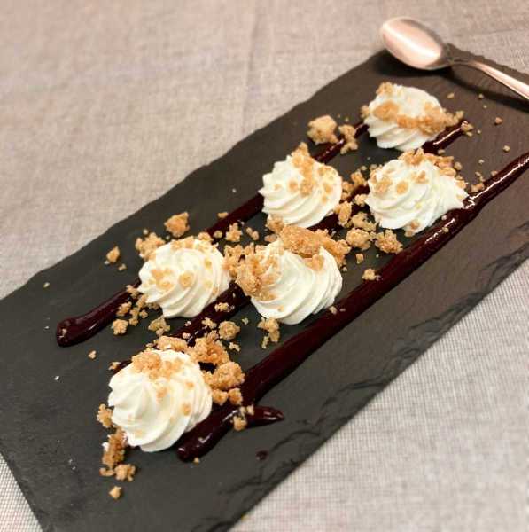 trattoria-casa-mia-venezia-00007