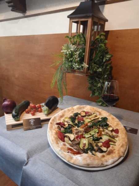 trattoria-casa-mia-venezia-00008