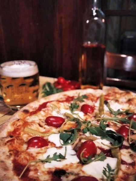 trattoria-casa-mia-venezia-00011