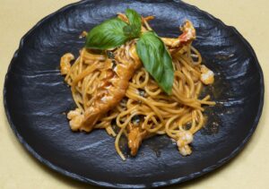 Ristoranti economici Cannaregio Venezia